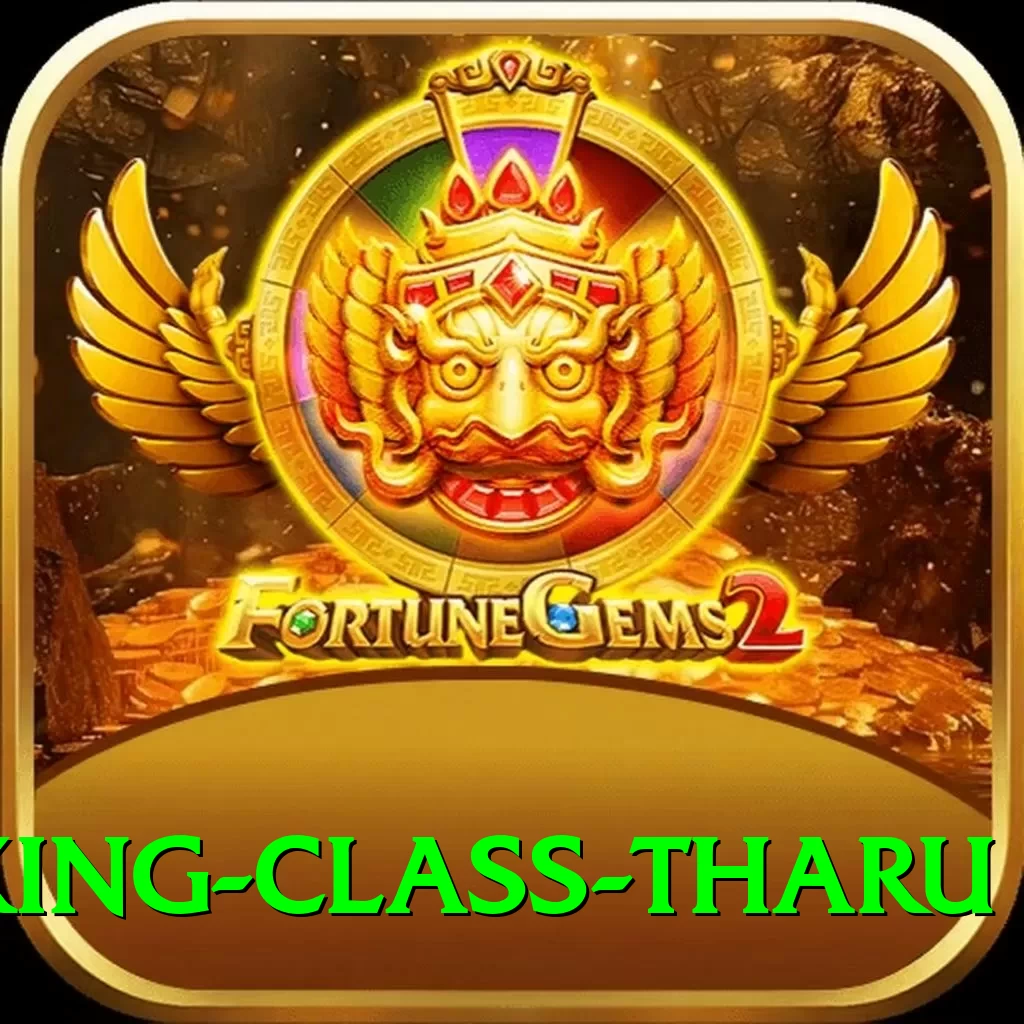 cooking class tharu Deluxe Edition v5.2.9 - 2