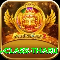 cooking class tharu Deluxe Edition v5.2.9