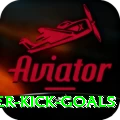 corner kick goals Deluxe Pro v1.0.8