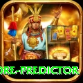 correct score predictor Pro Edition v4.7.6