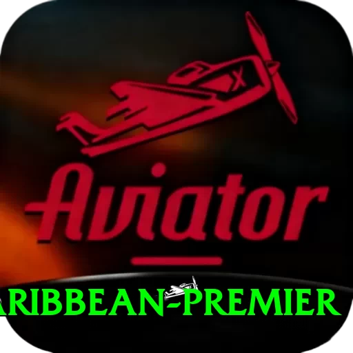 cpl caribbean premier Deluxe v5.7.5 - 2