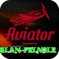cpl caribbean premier Deluxe v5.7.5