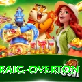 craig overton Games (Casino & Earning) Deluxe v5.3.7
