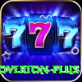 craig overton - Plus Edition v5.6.0