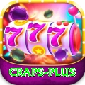 craps Money Prime v2.5.4