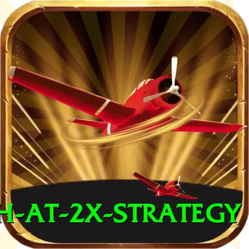 crash at 2x strategy VIP Edition v4.1.5 - 2