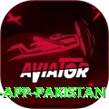 crash betting app pakistan Pro1 v5.2.2