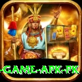 crash game apk pk Pro v5.8.1