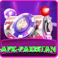 crash game real money apk pakistan Gold Pro v4.6.1
