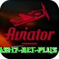 crash7 bet Deluxe Pro v4.0.6