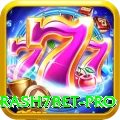 crash7bet Games (Casino & Earning) Deluxe v3.3.8