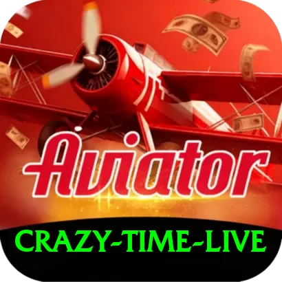 crazy time live Plus Pro v5.9.1 - 2