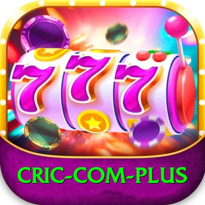 cric com Casino Turbo v4.3.5 - 2