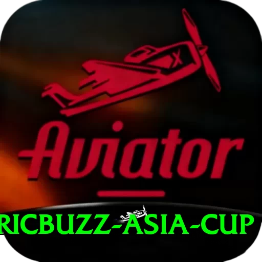 cricbuzz asia cup Pro v2.9.7 - 2