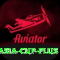 cricbuzz asia cup Deluxe - Casino & Slots