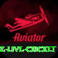 cricbuzz live cricket Plus Pro v1.5.0