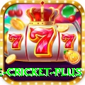 cricbuzz live cricket Gaming Pro