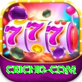 crichd com Deluxe Edition v5.4.7