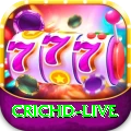 crichd live VIP Edition v1.7.6