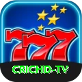 crichd tv Master v1.8.1