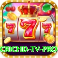 crichd tv Live Mega v3.3.1