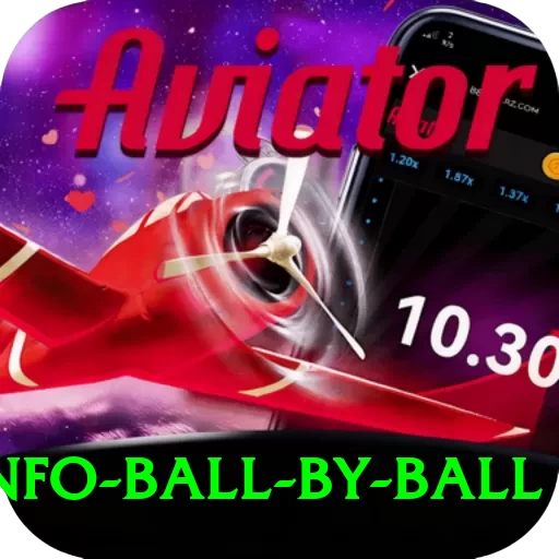 cricinfo ball by ball VIP Edition v5.6.2 - 2