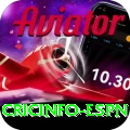 cricinfo espn Plus Edition v1.5.0