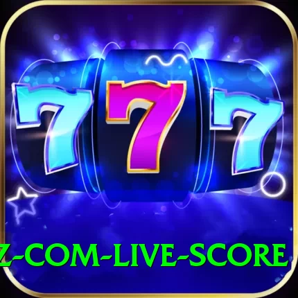 crickbuzz com live score Games (Casino & Earning) Plus v3.9.4 - 2