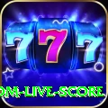 crickbuzz com live score Games (Casino & Earning) Plus v3.9.4