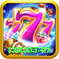 cricket 07 Games (Casino & Earning) Turbo v1.6.4