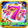 cricket 07 - Mega Earning App