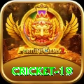 cricket 19 Apps (Tools & Injectors) Gold v5.5.8