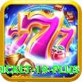 cricket 19 Extreme Gaming App