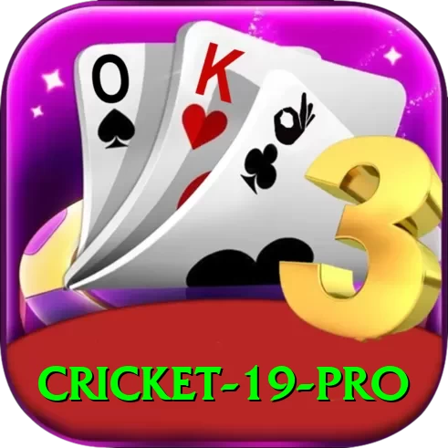 cricket 19 Casino Pro v5.5.3 - 2