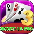cricket 19 Casino Pro v5.5.3