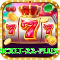 cricket 22 - Real Money Mega