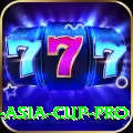 cricket asia cup Jackpot Gold v2.4.9