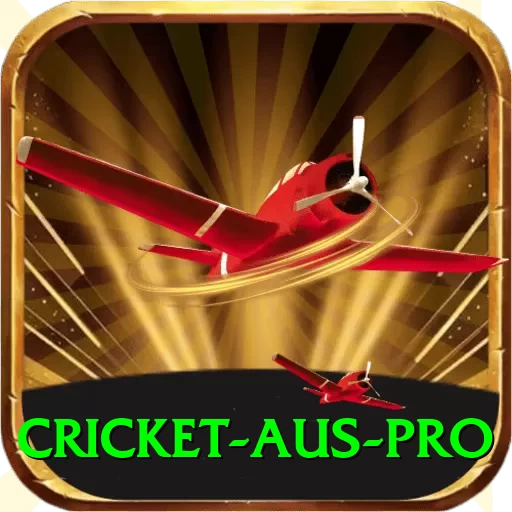cricket aus Live Elite v2.9.0 - 2