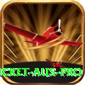 cricket aus Live Elite v2.9.0
