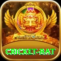 cricket bat Apps (Tools & Injectors) Master v4.5.0