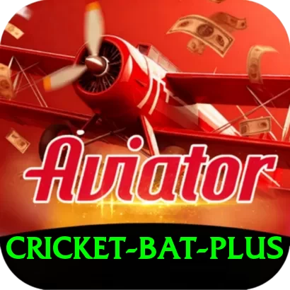 cricket bat Live Gold - 2