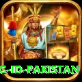 cricket betting id pakistan Apps (Tools & Injectors) Master v3.7.2