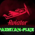 Cricket Betting Pakistan Elite PK v3.3.2