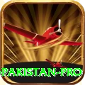 Cricket Betting Pakistan Casino Official v1.5.7