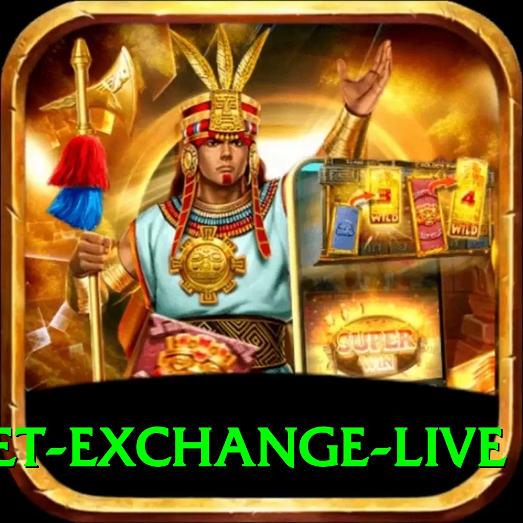 cricket exchange live Master Pro v3.3.5 - 2