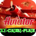 cricket guru Plus - Win Real PKR