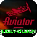 cricket jersey design Pro v3.7.3