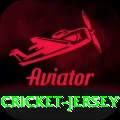 cricket jersey Apps (Tools & Injectors) Deluxe v2.1.5
