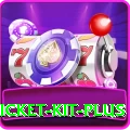 cricket kit Master APK v1.0.8