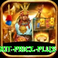 cricket kit price Slots King v2.1.6